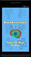 BrainStretchers Affiche