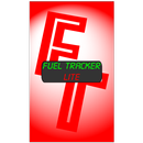 FuelTracker Lite APK