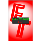 FuelTracker Lite icône