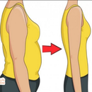 Losing the abdomen buttocks APK