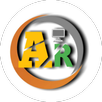 Ar Data APK