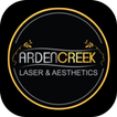 Arden Creek Laser & Aesthetics
