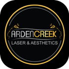 Arden Creek Laser & Aesthetics ไอคอน