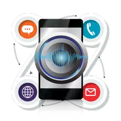 Smart Announcer:Call & Battery APK 下載