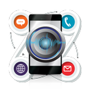 스마트 알림 APK