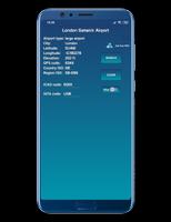 Airports database (ICAO/IATA) 截圖 2
