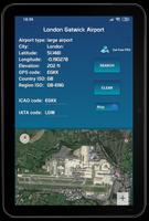 Airports database (ICAO/IATA) 截圖 3