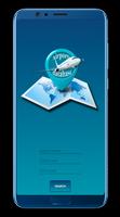 Airports database PRO 포스터