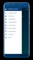 Airports database PRO 스크린샷 2