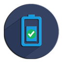 Battery controller APK