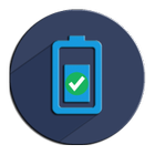 Battery controller آئیکن