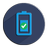 Battery controller APK