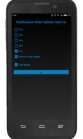 Battery controller اسکرین شاٹ 2