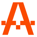 Ardex Premier APK