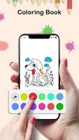 AR Drawing : Draw Sketch Art screenshot 1