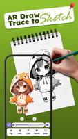 AR Drawing Art: Sketch & Paint gönderen