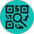 AIDC APK