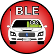 BLE RC Car