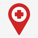 Virtual Care APK