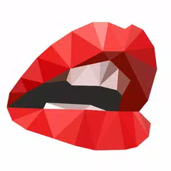 download Тесты о пошлости, игры для взрослых и детей APK