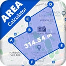 Area Calculator- Measure App-APK