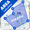 Đo diện tích đất - Measure Map APK