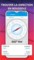 Area Calculator- Measure App capture d'écran 1