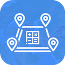 Land Area Calculator App APK