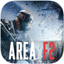 Walkthrough For Area F2 - Glob APK