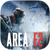 Rainbow Six Mobile APK 1.0.0 - Download Free for Android