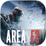 Walkthrough For Area F2 - Glob icon