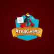 Areachops