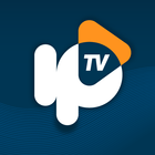 rIPTV icône