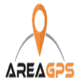 AreaGPS 2.1 icon
