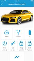 AreaGPS 2.1 screenshot 3