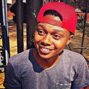 A reece songs offline APK