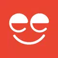 Akeed