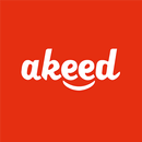 Akeed Delivery APK