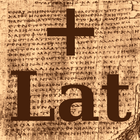 Latin Scrolls (Free) 아이콘