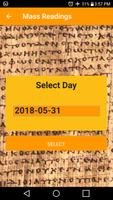 Latin Scrolls (Free) 스크린샷 1