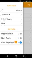 Latin Scrolls (Free) 스크린샷 2