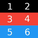 Circuit Color APK