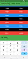 Circuit Color Ekran Görüntüsü 3