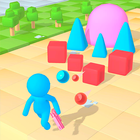 Arena: Battle Factory icon