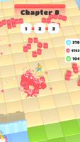 Arena: Battle Factory screenshot 1