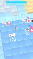 Arena: Battle Factory screenshot 2