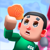 Knockout Arena - A Game of Sur APK