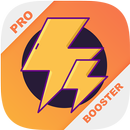 Booster for Arena Breakout APK