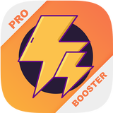 Booster for Arena Breakout simgesi