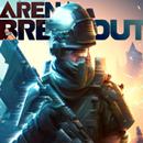 MOD Arena Breakout Mobile APK